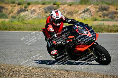 media/Apr-21-2024-TrackXperience (Sun) [[1a8d4e68db]]/Level 2/Session 1 (Turn 2)/